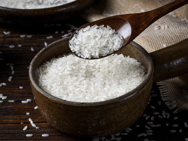 哪種方法檢測(cè)食品中的重金屬含量更準(zhǔn)確？