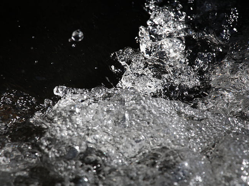 手持綜合毒性檢測儀適應性強、重復性好