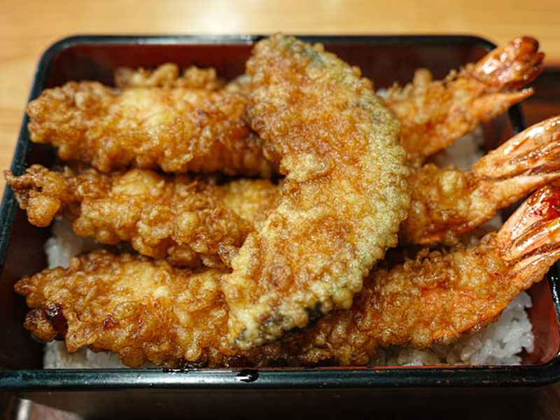 免疫定量食品重金屬檢測儀，滿足現場及流動檢測需求