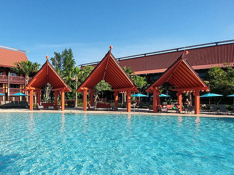 游泳池水質(zhì)檢測(cè)儀什么品牌好