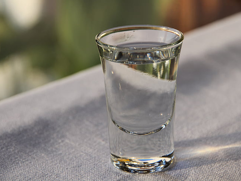 白酒中甲醇超標對人體有哪些危害？