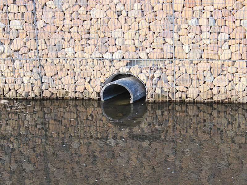 生活污水檢測哪些項目 生活污水檢測哪些項目