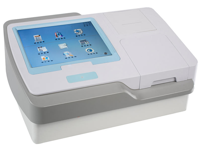 酶標(biāo)儀可以做哪些檢測(cè)？