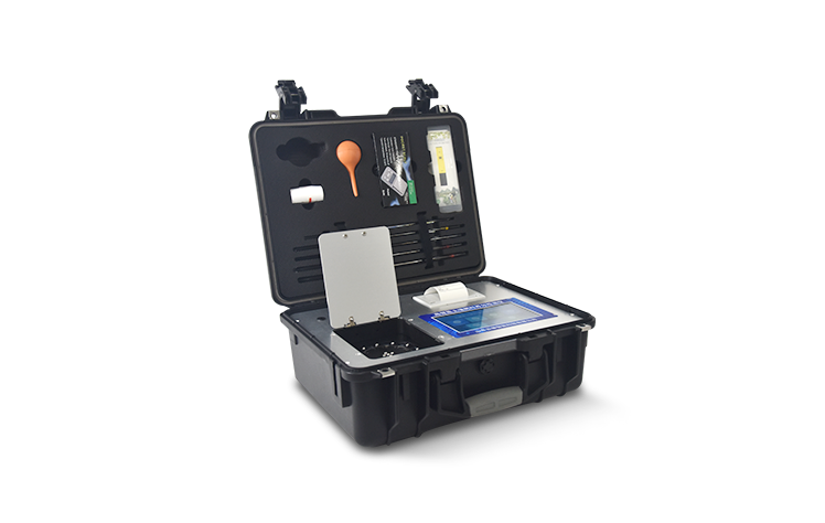 1647929496719967.png 748-474土壤.png