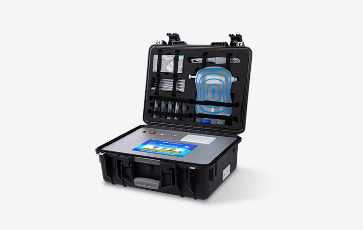 獸藥殘留檢測儀器設備 獸藥殘留檢測儀器設備