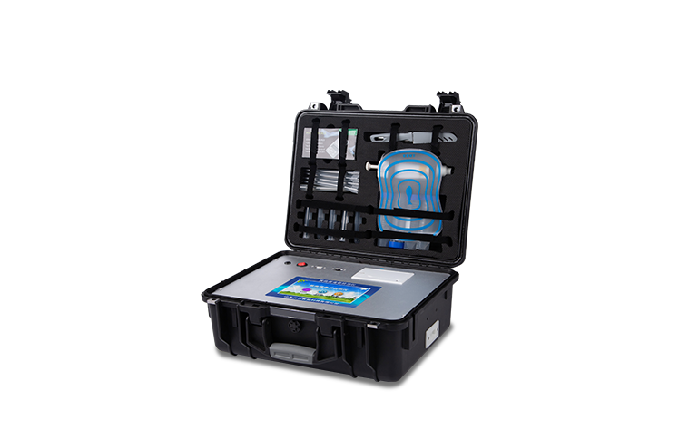 怎樣檢測食物中的黃曲霉毒素？