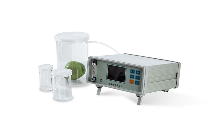 什么是植物氣孔計(jì)？