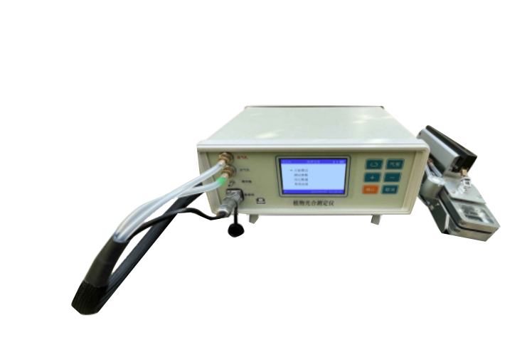 植物光合作用測(cè)定儀對(duì)農(nóng)業(yè)有什么影響？