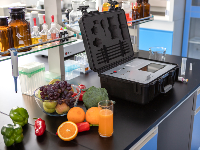 1720430366398976.png 6.png