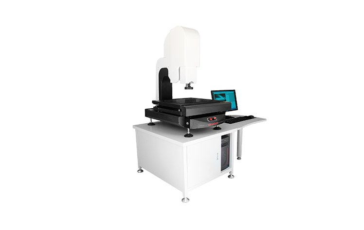 自動影像測量儀-經(jīng)濟(jì)型 YT-3020E