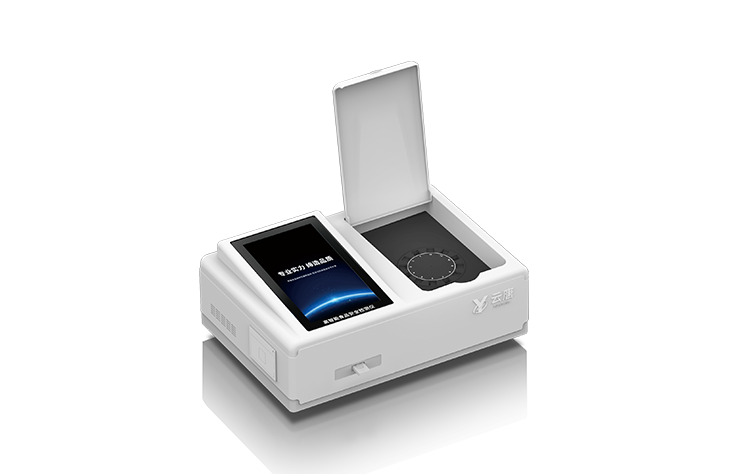 實(shí)驗(yàn)室花生油黃曲霉毒素快速檢測(cè)儀器生產(chǎn)廠(chǎng)家有哪些