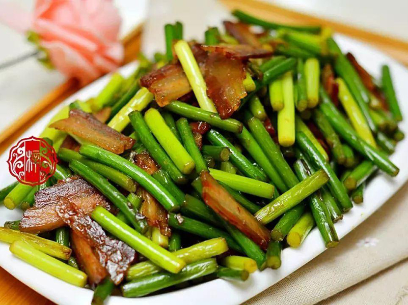 農(nóng)藥殘留檢測(cè)儀 農(nóng)藥殘留檢測(cè)儀