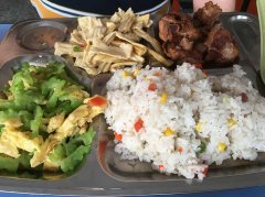 #如何進行食品微生物檢測？