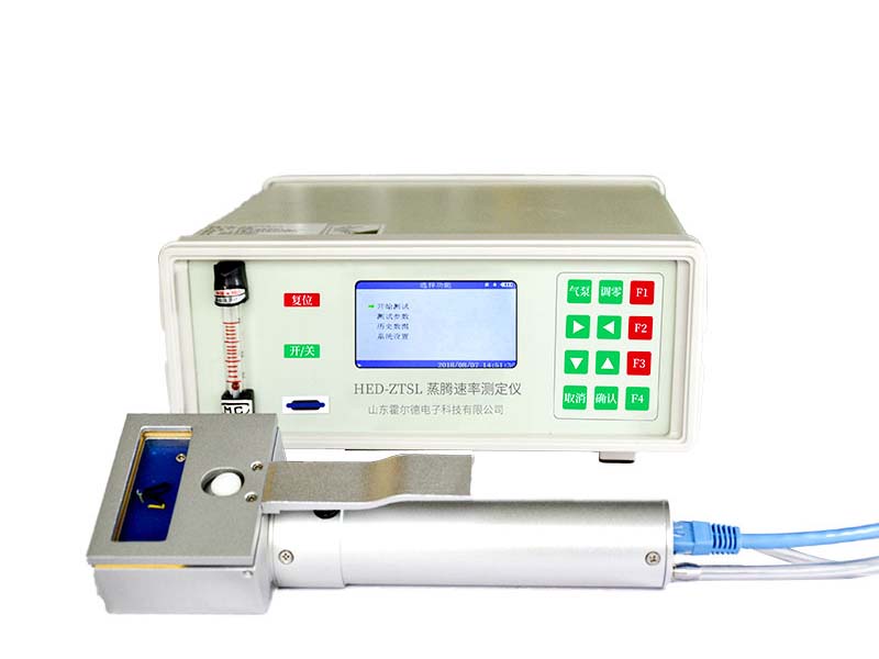 什么是植物氣孔計 什么是植物氣孔計