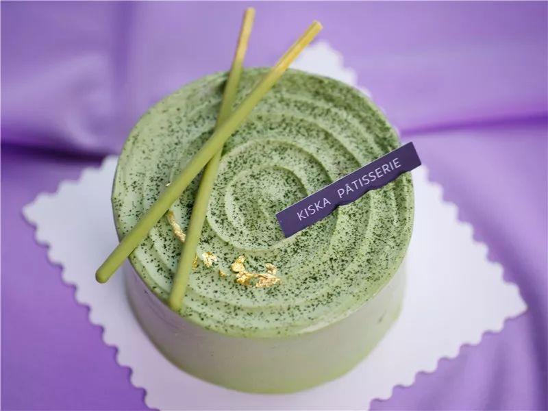 用食品安全檢測儀，了解“網紅食品”是否安全