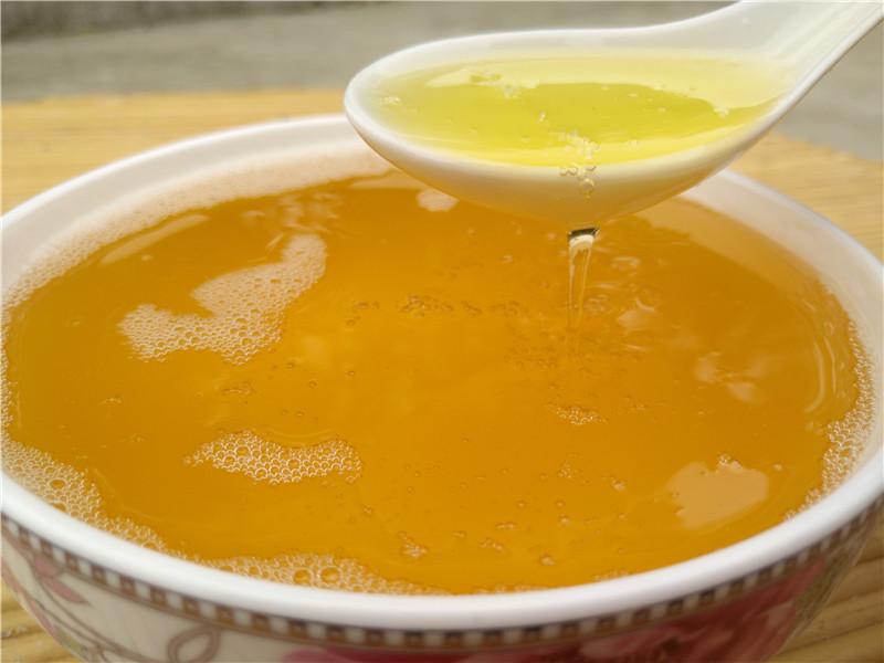 酸價過氧化值檢測儀,為食用油品質做好保障 酸價過氧化值檢測儀,為食用油品質做好保障