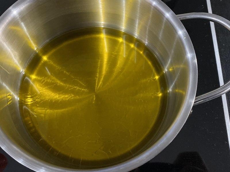 食用油品質檢測儀，葵花油檢測儀介紹