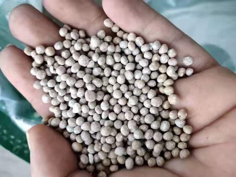 HED-FS肥料水分儀,可快速測(cè)定水分含量 HED-FS肥料水分儀,可快速測(cè)定水分含量