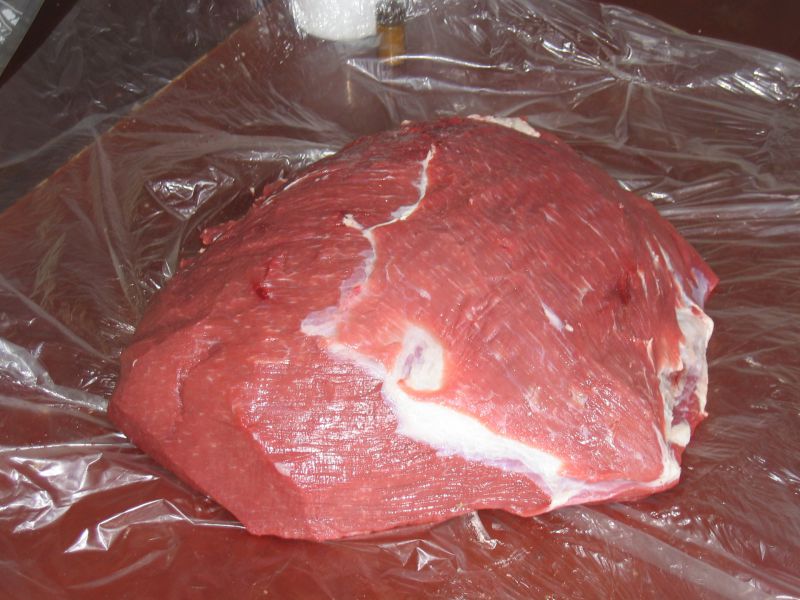 肉食品檢測(cè)儀，可檢測(cè)肉類(lèi)新鮮度