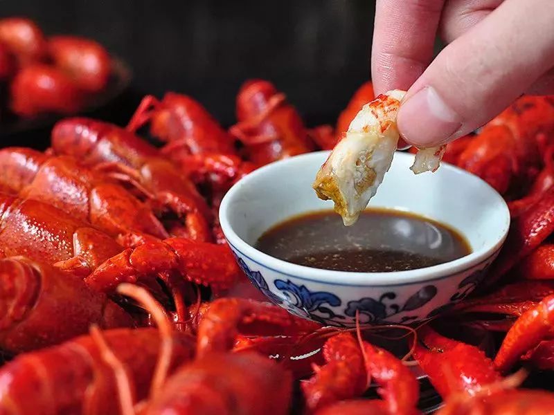 當(dāng)心食品中的重金屬對(duì)身體的危害