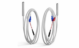 溫度儀表中什么是分度號？_http://www.tanliwaw.cn_行業動態_第1張