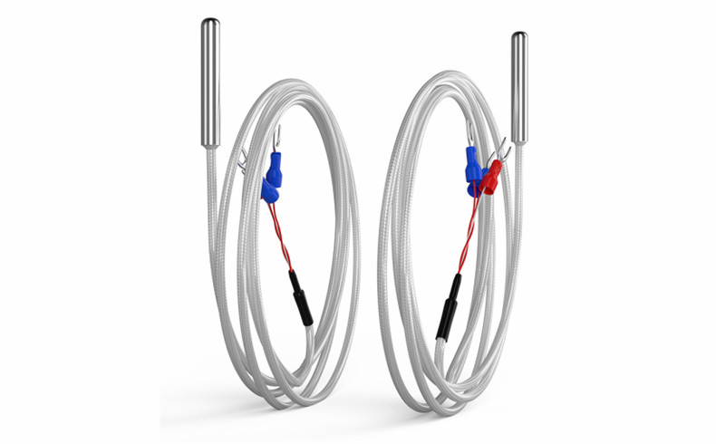 鎧裝熱電偶可接受定制！_http://www.tanliwaw.cn_行業動態_第1張