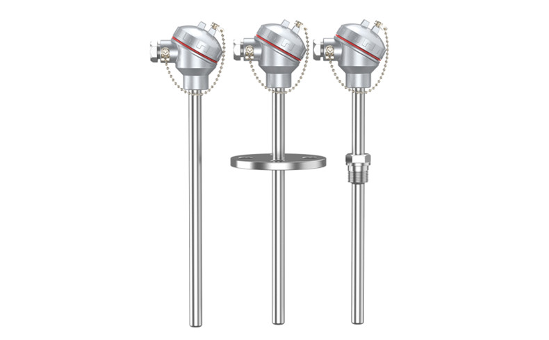 熱電偶回路中接入第三種金屬材料！_http://www.tanliwaw.cn_行業(yè)動態(tài)_第1張