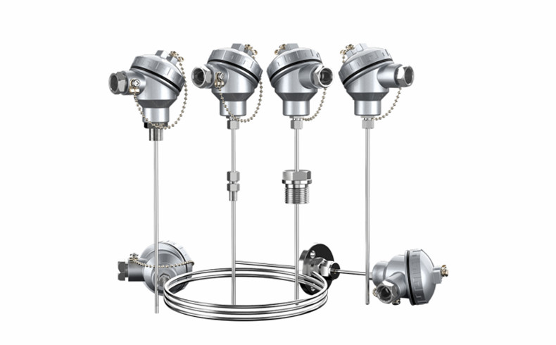 裝配式熱電偶/熱電阻執行以下三個行業標準！_http://www.tanliwaw.cn_行業動態_第1張