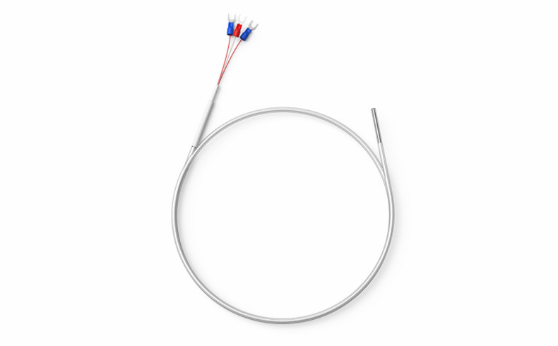 鉑電阻尤其抗氧化能力很強(qiáng)!_行業(yè)動(dòng)態(tài)_第1張_重慶西珠儀表科技有限公司 鉑電阻尤其抗氧化能力很強(qiáng)!_http://www.tanliwaw.cn_行業(yè)動(dòng)態(tài)_第1張