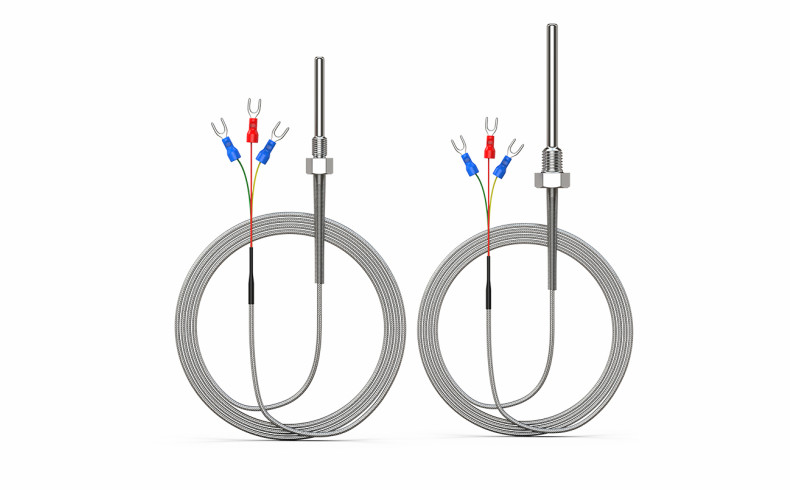 熱電偶又叫溫度傳感器或一次測溫儀表!_行業(yè)動態(tài)_第1張_重慶西珠儀表科技有限公司 熱電偶又叫溫度傳感器或一次測溫儀表!_http://www.tanliwaw.cn_行業(yè)動態(tài)_第1張