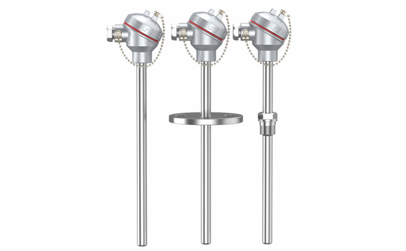 K型溫度傳感器_http://www.tanliwaw.cn_公司動(dòng)態(tài)_第1張