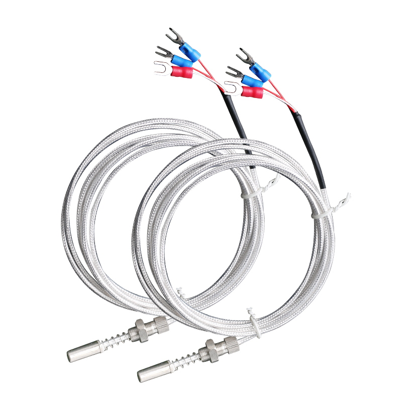 端面熱電阻6_http://www.tanliwaw.cn_溫度儀表_第1張