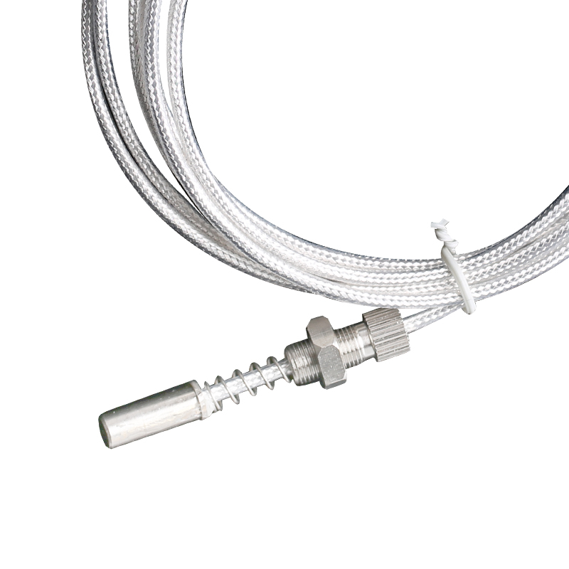 端面熱電阻6_http://www.tanliwaw.cn_溫度儀表_第3張