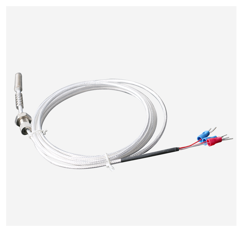 端面熱電阻6_http://www.tanliwaw.cn_溫度儀表_第14張