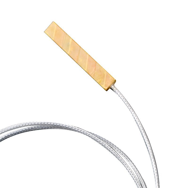 貼片式溫度傳感器7_http://www.tanliwaw.cn_溫度儀表_第2張