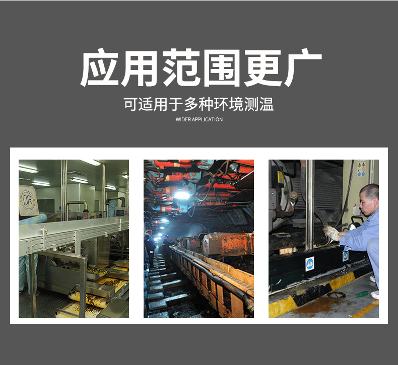 2008一體化溫度傳感器8_http://www.tanliwaw.cn_溫度儀表_第7張