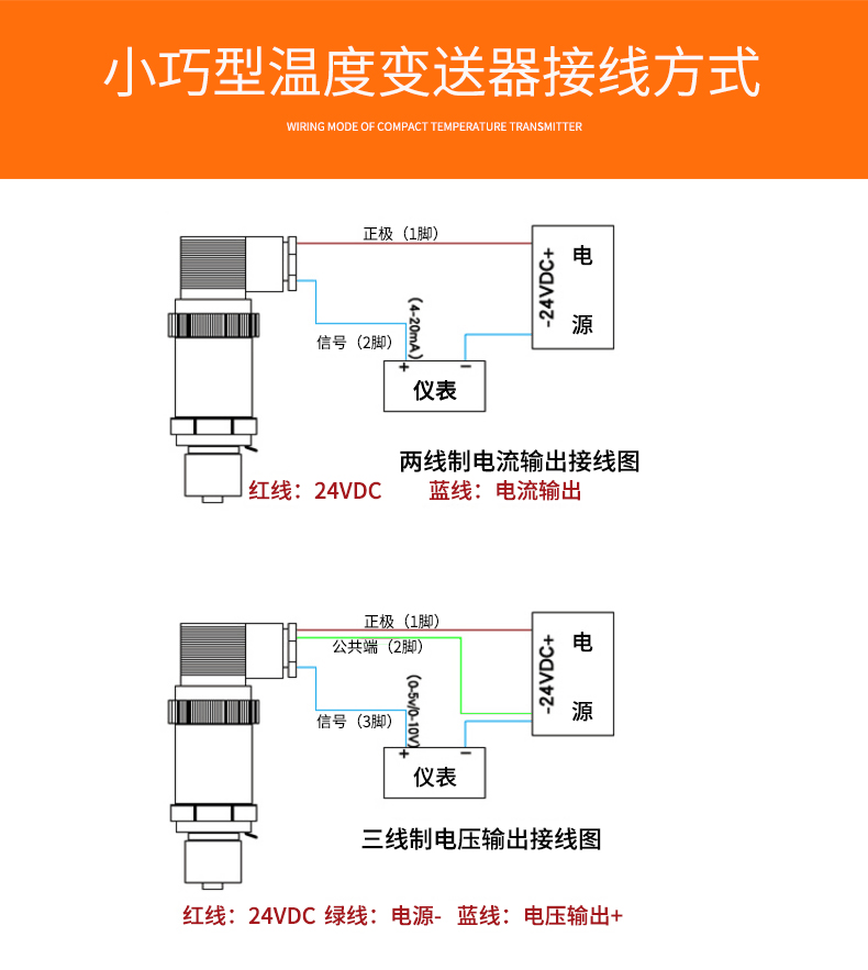 2008一體化溫度傳感器8_http://www.tanliwaw.cn_溫度儀表_第18張