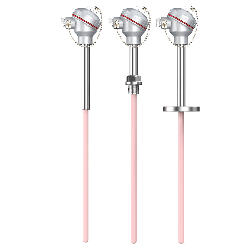 S型鉑銠熱電偶11_http://www.tanliwaw.cn_溫度儀表_第1張