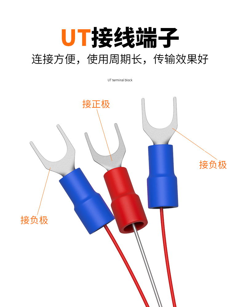 鐵氟龍熱電阻12_http://www.tanliwaw.cn_溫度儀表_第12張
