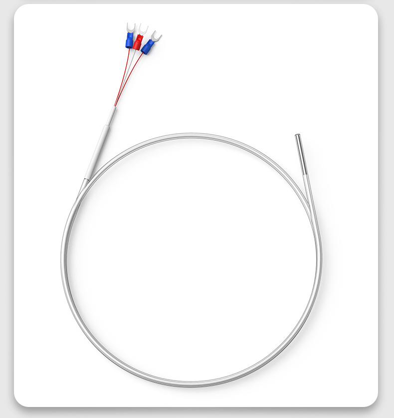 鐵氟龍熱電阻12_http://www.tanliwaw.cn_溫度儀表_第14張