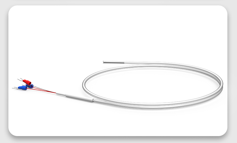 鐵氟龍熱電阻12_http://www.tanliwaw.cn_溫度儀表_第15張