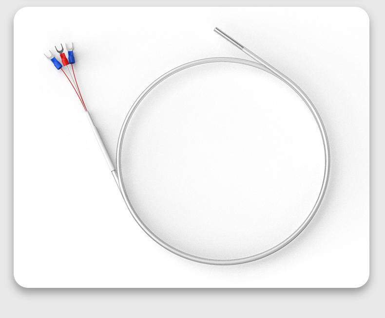 鐵氟龍熱電阻12_http://www.tanliwaw.cn_溫度儀表_第16張