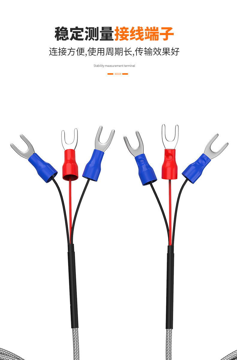 PT100溫度傳感器13_http://www.tanliwaw.cn_溫度儀表_第12張