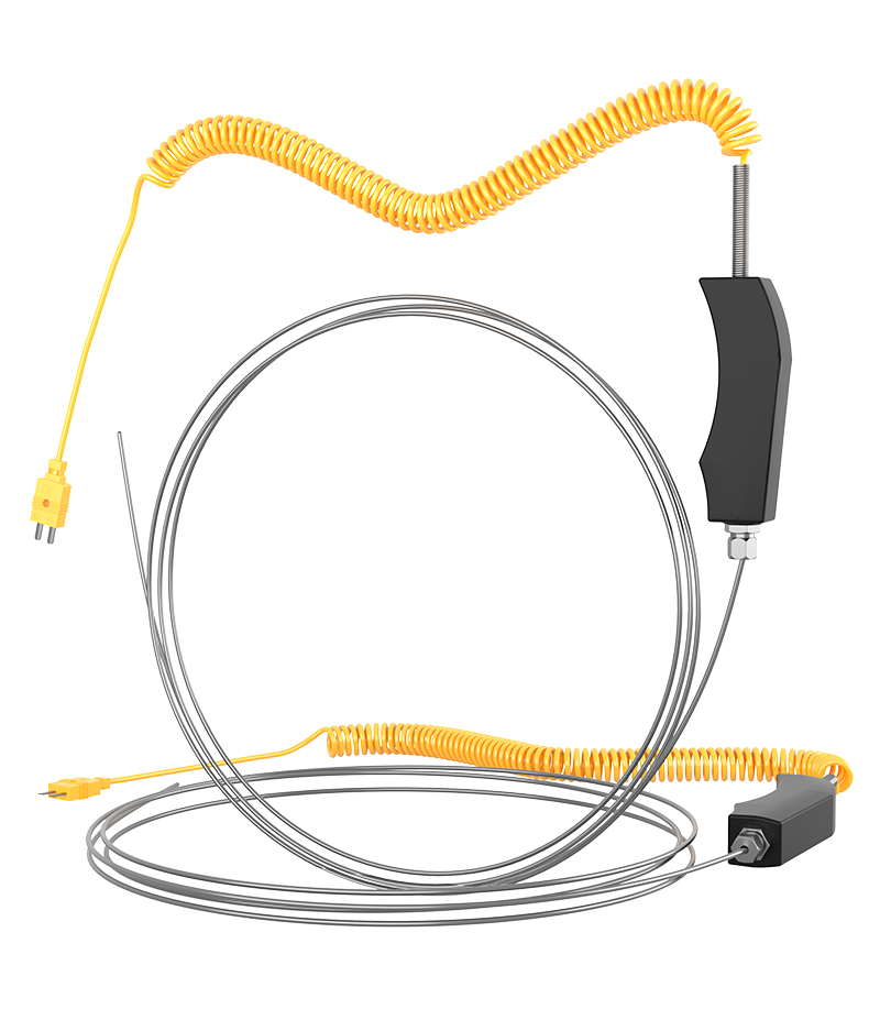 WRNK-187鎧裝熱電偶14_http://www.tanliwaw.cn_溫度儀表_第15張