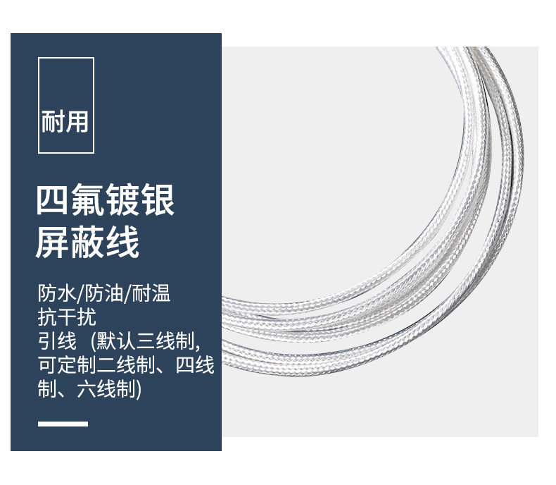 端面熱電阻6_http://www.tanliwaw.cn_溫度儀表_第11張