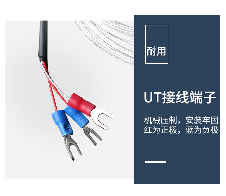端面熱電阻6_http://www.tanliwaw.cn_溫度儀表_第12張