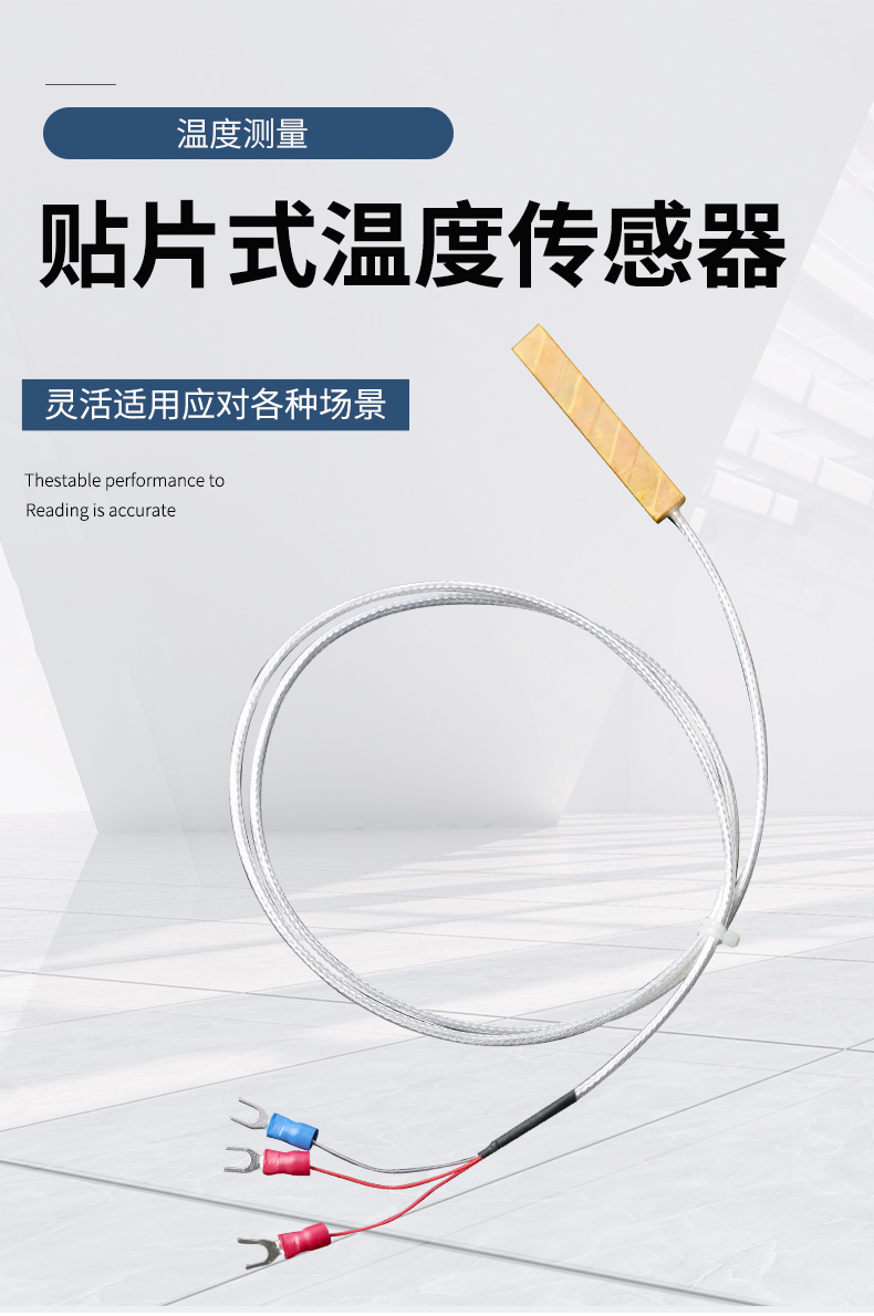 貼片式溫度傳感器7_http://www.tanliwaw.cn_溫度儀表_第4張