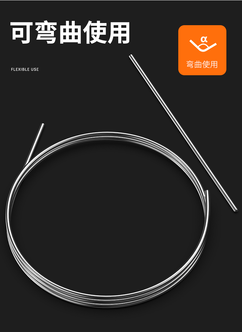 鎧裝熱電偶-阻10_http://www.tanliwaw.cn_溫度儀表_第14張