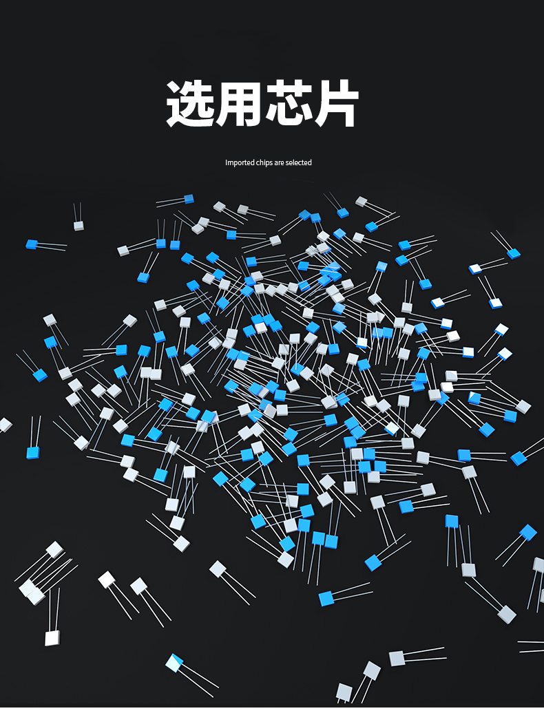 鐵氟龍熱電阻12_http://www.tanliwaw.cn_溫度儀表_第9張