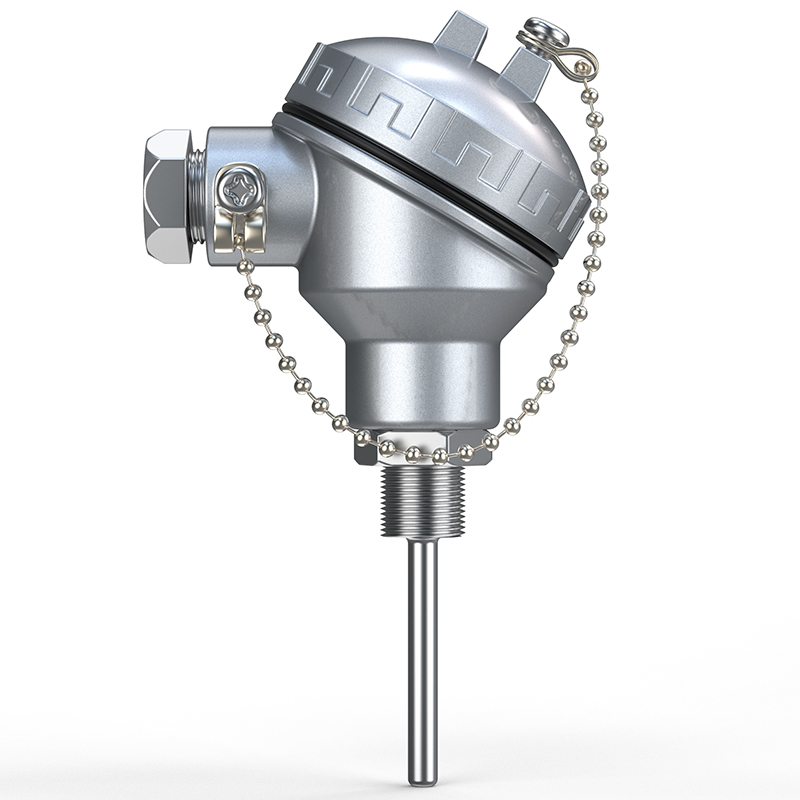 PT-100 一體化溫度傳感變送器16_http://www.tanliwaw.cn_溫度儀表_第1張